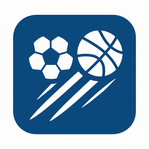 6686体育 Logo