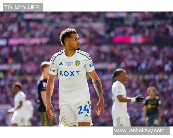 足球明星心中最遗憾的瞬间与未能实现的梦想回顾