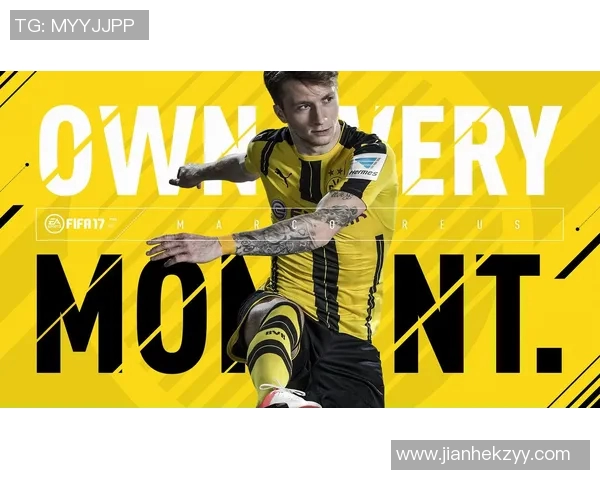 足球明星热爱FIFA游戏背后的故事与他们的足球梦想