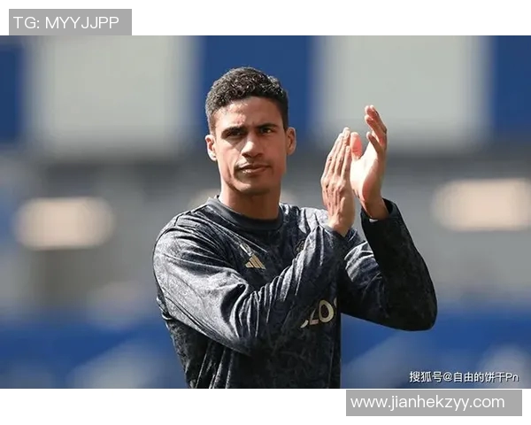 足球明星的魅力与风采究竟有多帅气让人无法抵挡