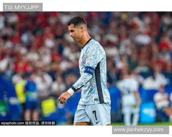 最会赚钱的足球明星背后的商业智慧与投资策略揭秘