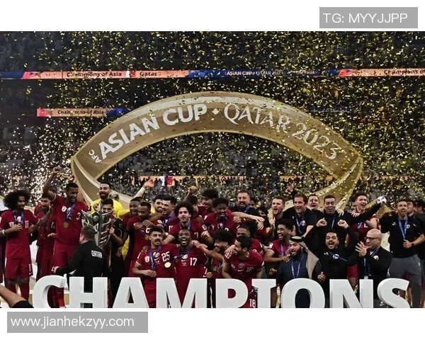 足球明星夺冠之路精彩瞬间集锦视频回顾荣耀时刻与传奇故事