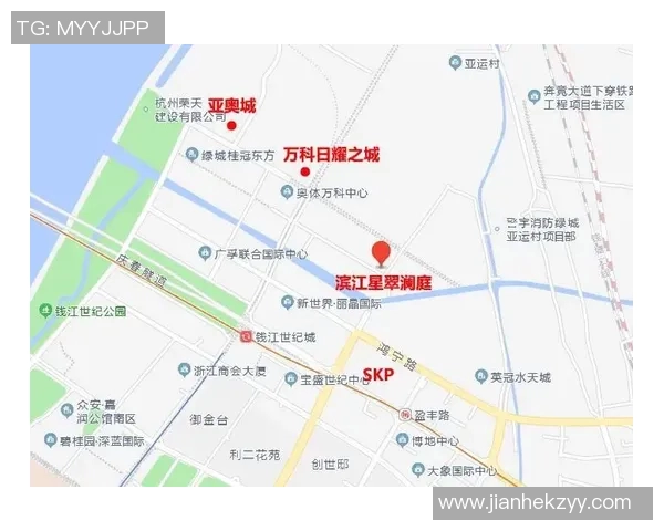 足球明星们的时尚选择杰尼亚服饰展现运动与优雅的完美结合