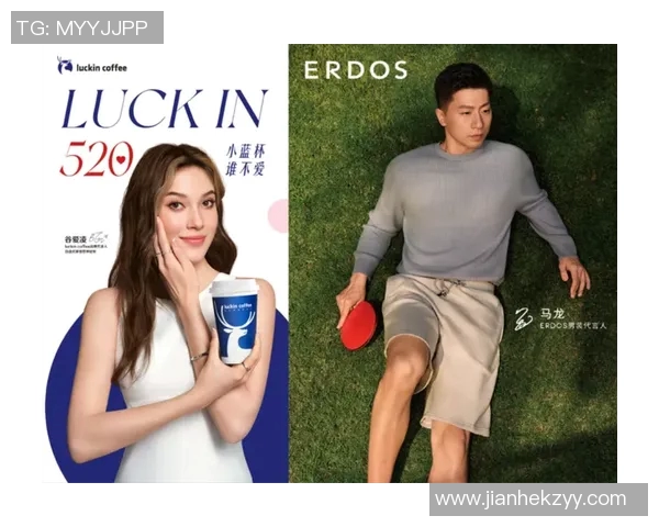 足球明星翻转广告牌展现商业魅力与运动精神的完美结合