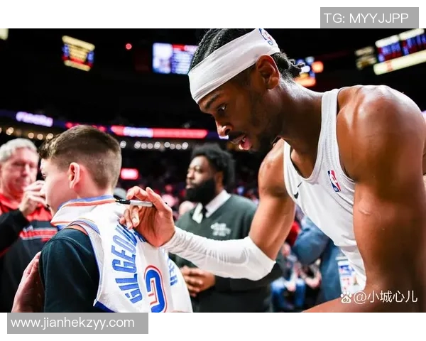 外国篮球明星有哪些他们在赛场上的精彩表现与成就解析