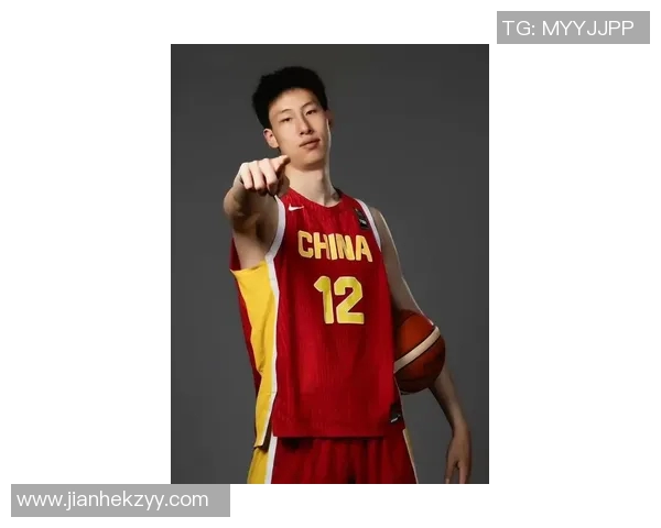 最火的篮球明星中国