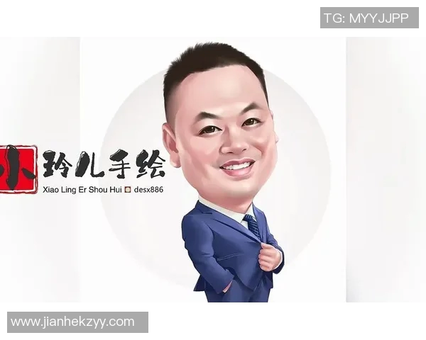 篮球明星与戏曲艺术的完美结合男士头像设计探索