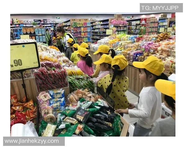 篮球小明星的成长之路与真正明星的差距探讨