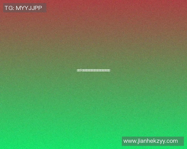 探索9号篮球明星标志背后的故事与影响力解析
