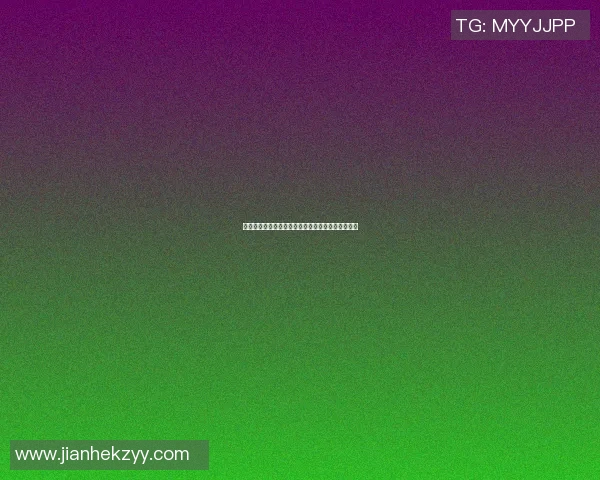 篮球明星后卫身高对比赛表现的影响与技术特点分析