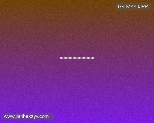 篮球明星庆祝动作头像展示运动激情与团队精神的完美结合