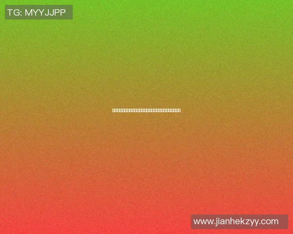 篮球明星撒粉视频引发热议球迷狂欢背后的故事与精彩瞬间揭秘